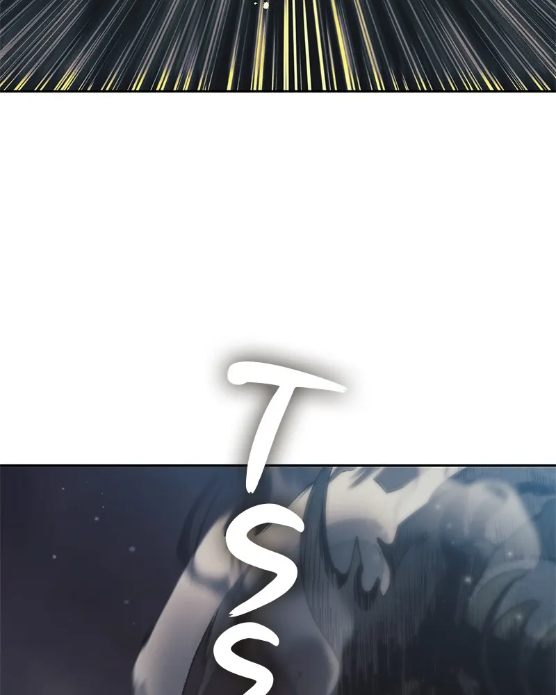Read My S-Class Hunters chapter 89 image 4 on Lezhin