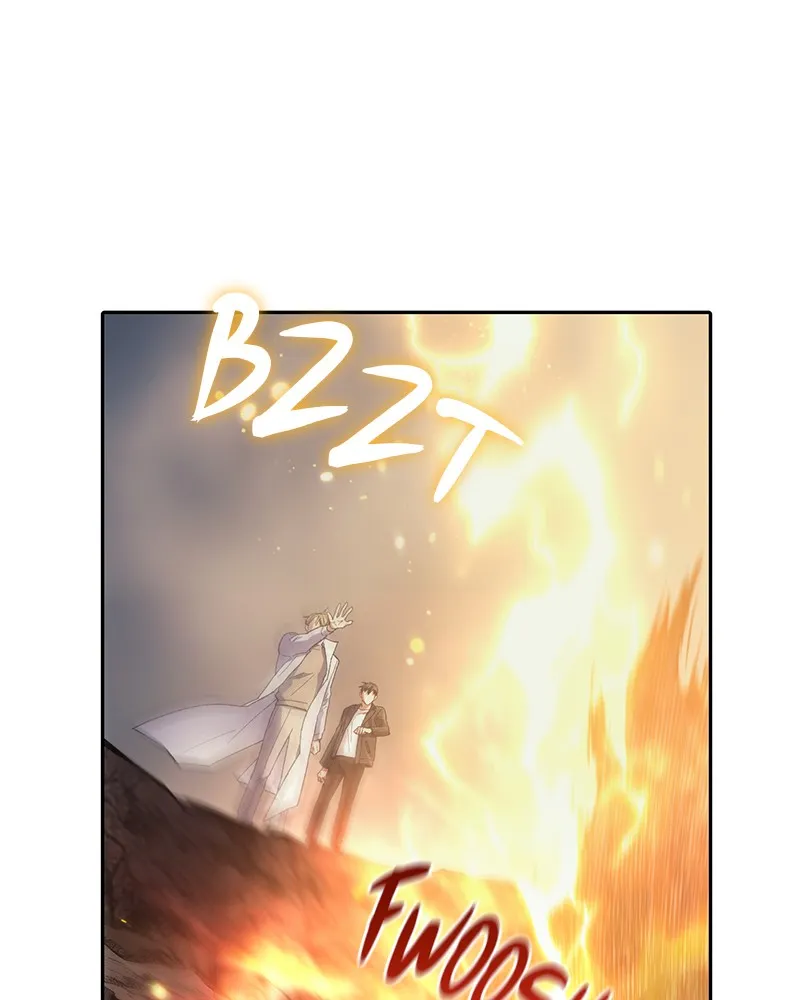 Read My S-Class Hunters chapter 89 image 41 on Lezhin