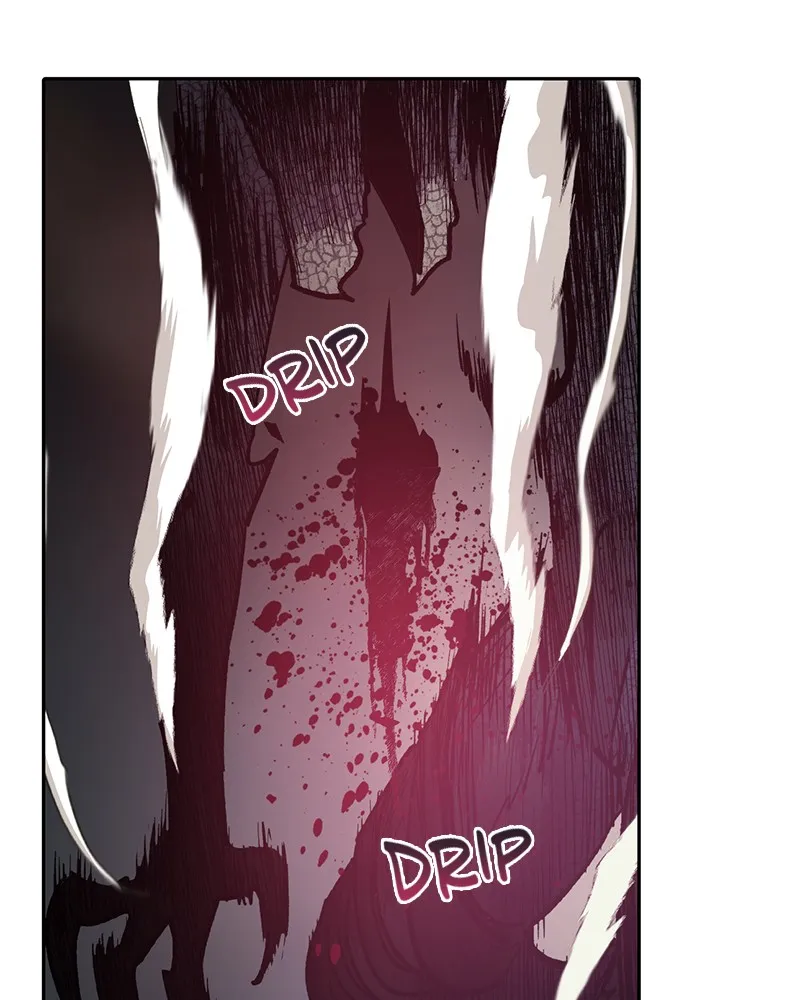 Read My S-Class Hunters chapter 89 image 43 on Lezhin