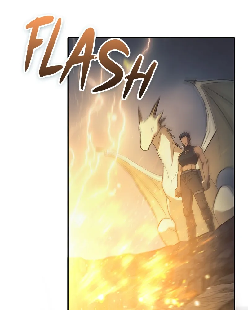 Read My S-Class Hunters chapter 89 image 45 on Lezhin