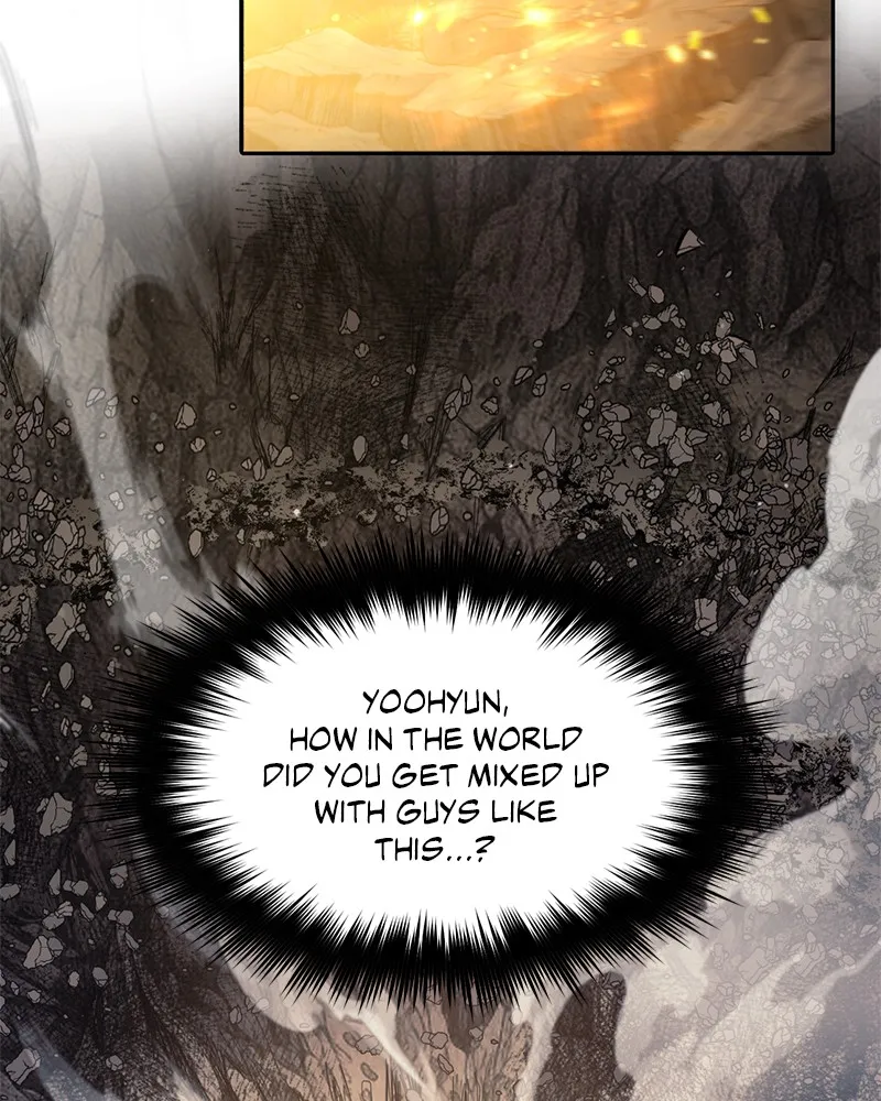 Read My S-Class Hunters chapter 89 image 46 on Lezhin