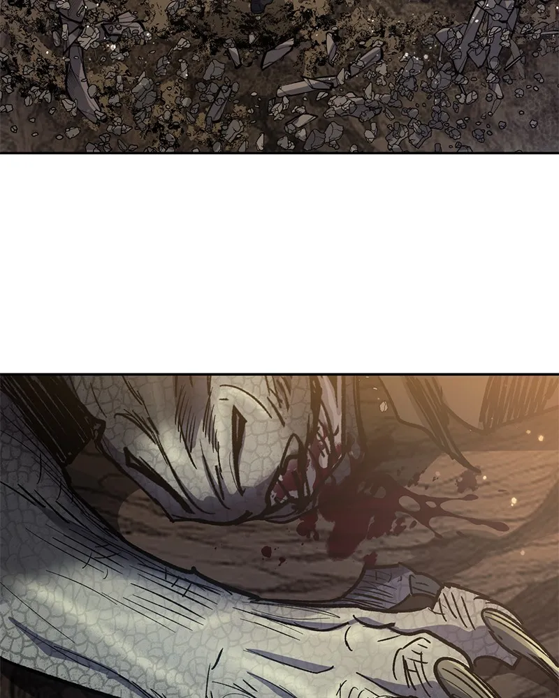 Read My S-Class Hunters chapter 89 image 49 on Lezhin