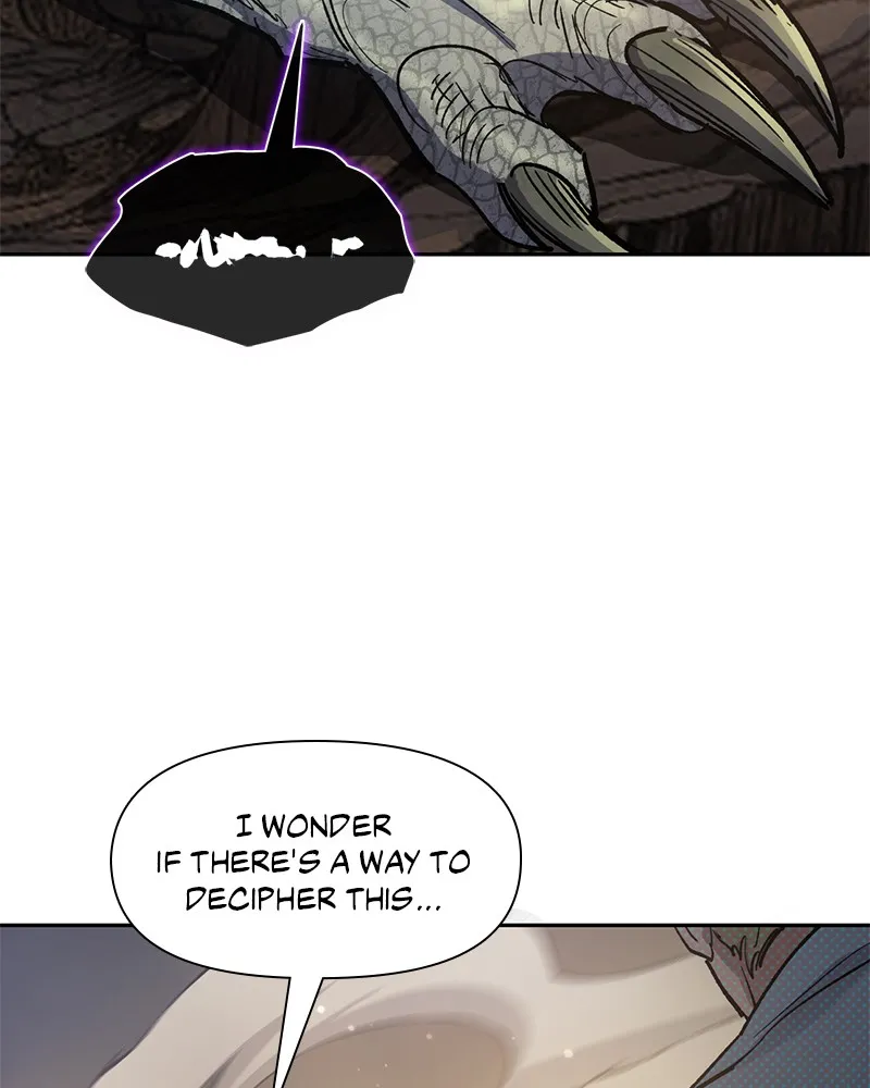Read My S-Class Hunters chapter 89 image 50 on Lezhin