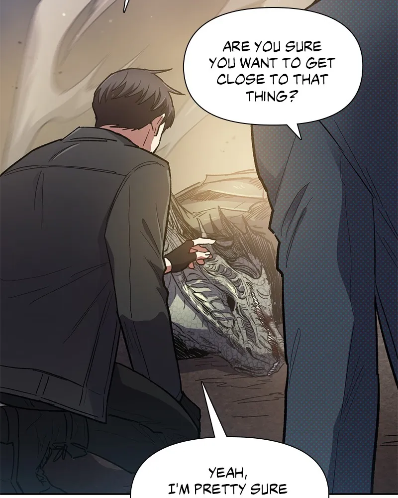 Read My S-Class Hunters chapter 89 image 51 on Lezhin