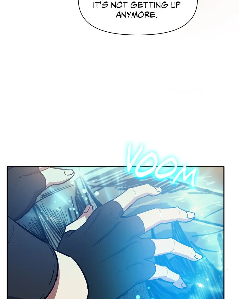 Read My S-Class Hunters chapter 89 image 52 on Lezhin