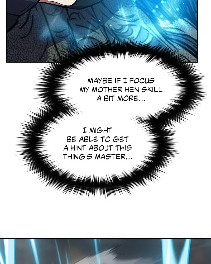 Read My S-Class Hunters chapter 89 image 53 on Lezhin