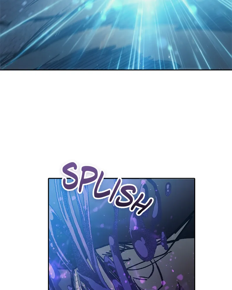 Read My S-Class Hunters chapter 89 image 56 on Lezhin