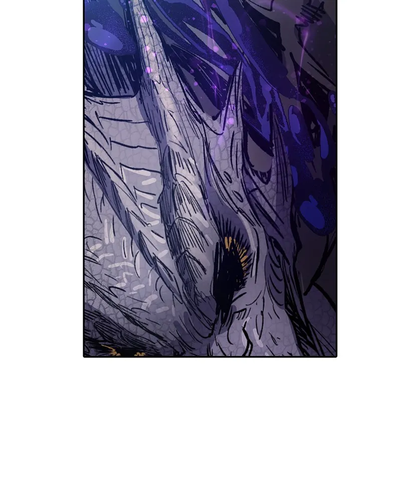 Read My S-Class Hunters chapter 89 image 57 on Lezhin