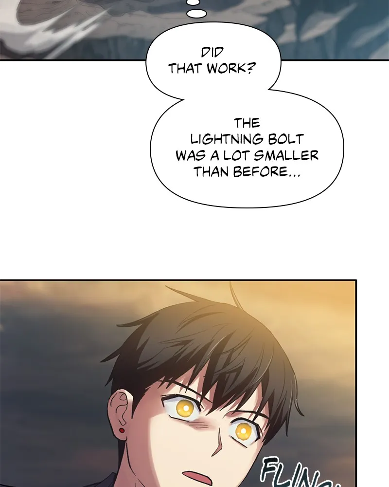Read My S-Class Hunters chapter 89 image 6 on Lezhin