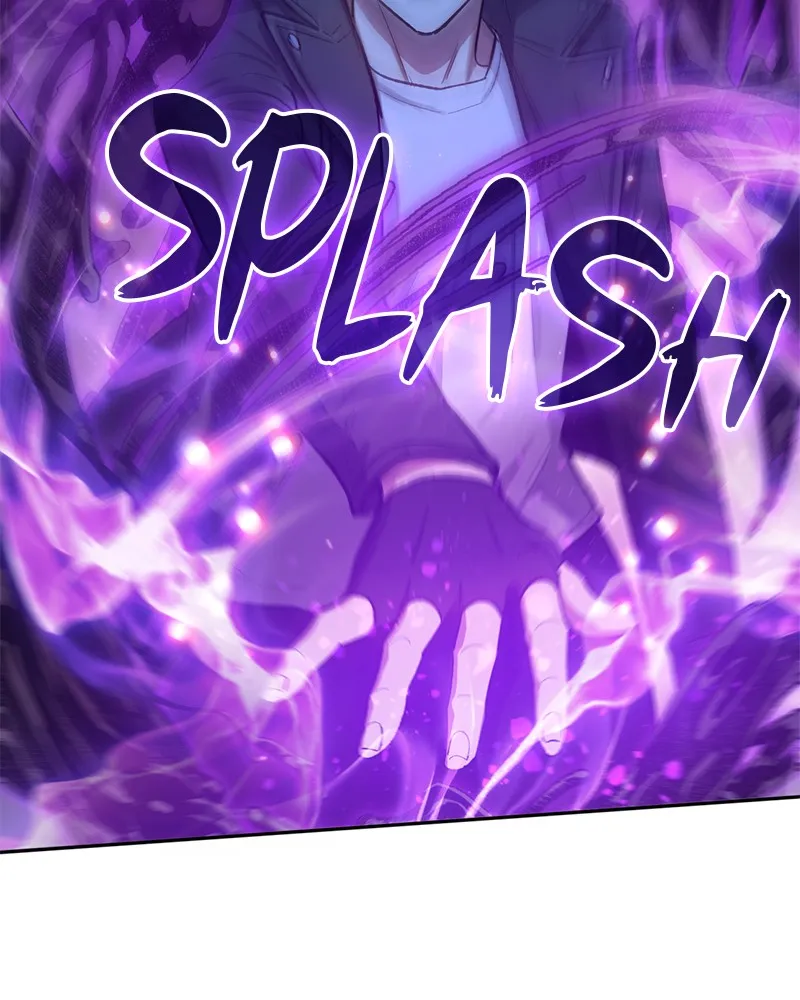 Read My S-Class Hunters chapter 89 image 60 on Lezhin