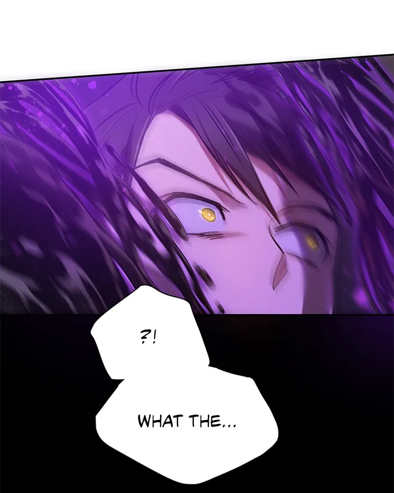 Read My S-Class Hunters chapter 89 image 61 on Lezhin