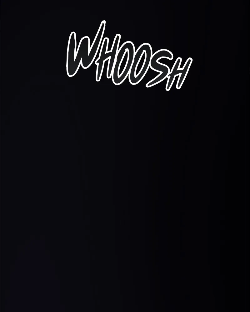 Read My S-Class Hunters chapter 89 image 63 on Lezhin