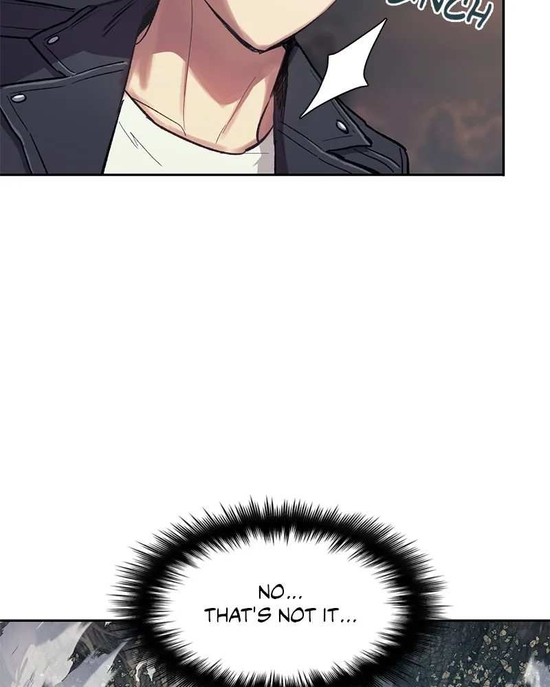Read My S-Class Hunters chapter 89 image 7 on Lezhin