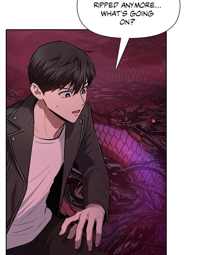 Read My S-Class Hunters chapter 89 image 70 on Lezhin
