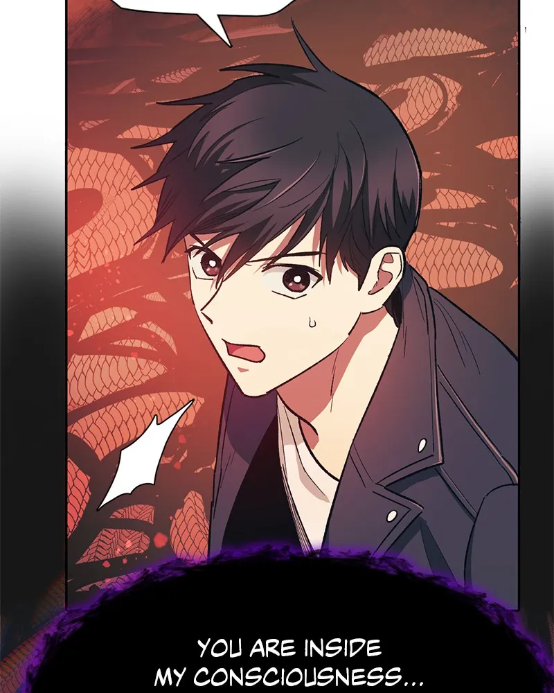Read My S-Class Hunters chapter 89 image 76 on Lezhin