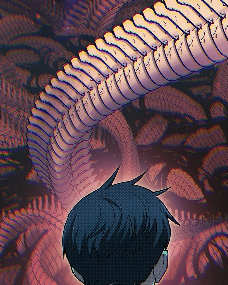 Read My S-Class Hunters chapter 89 image 79 on Lezhin