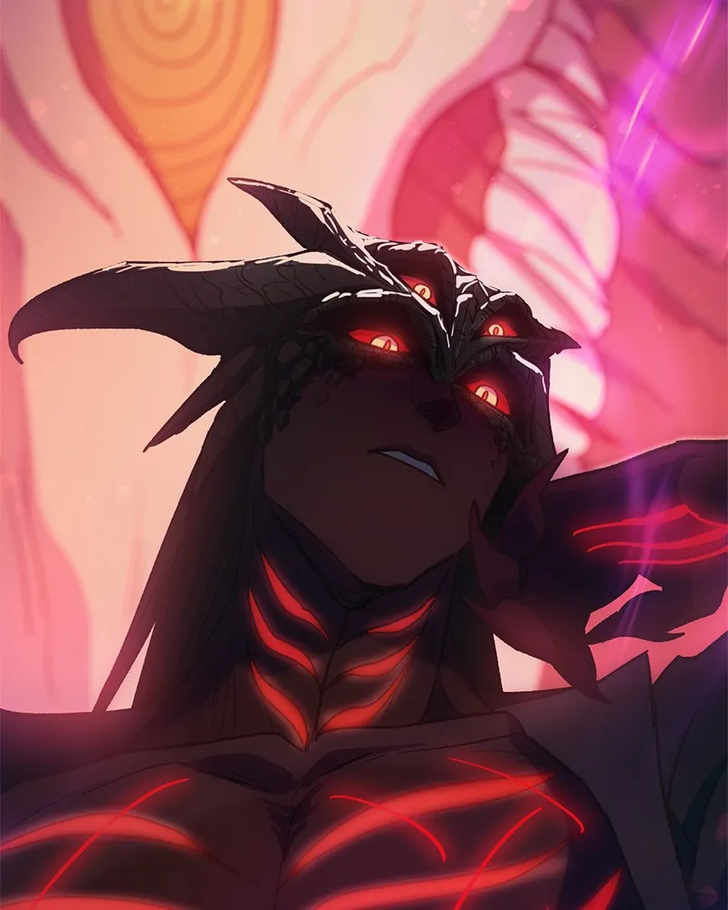 Read My S-Class Hunters chapter 89 image 82 on Lezhin
