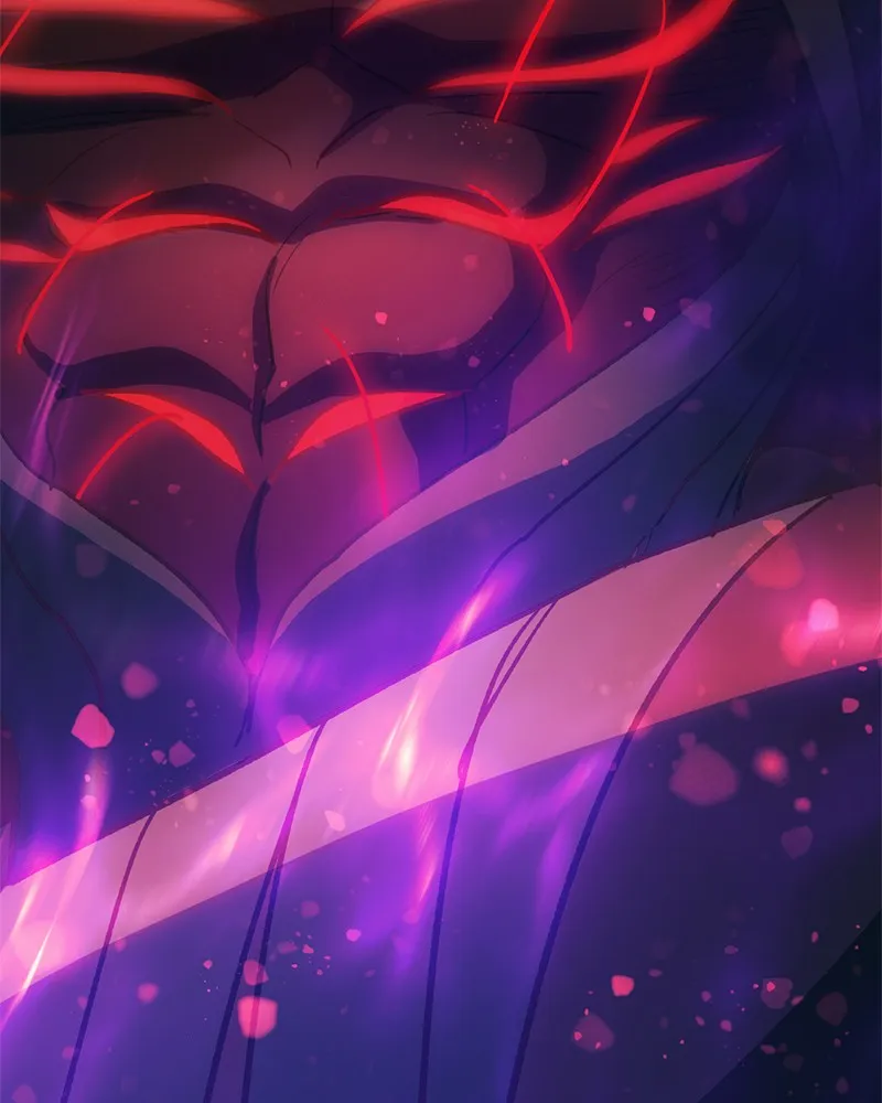 Read My S-Class Hunters chapter 89 image 83 on Lezhin