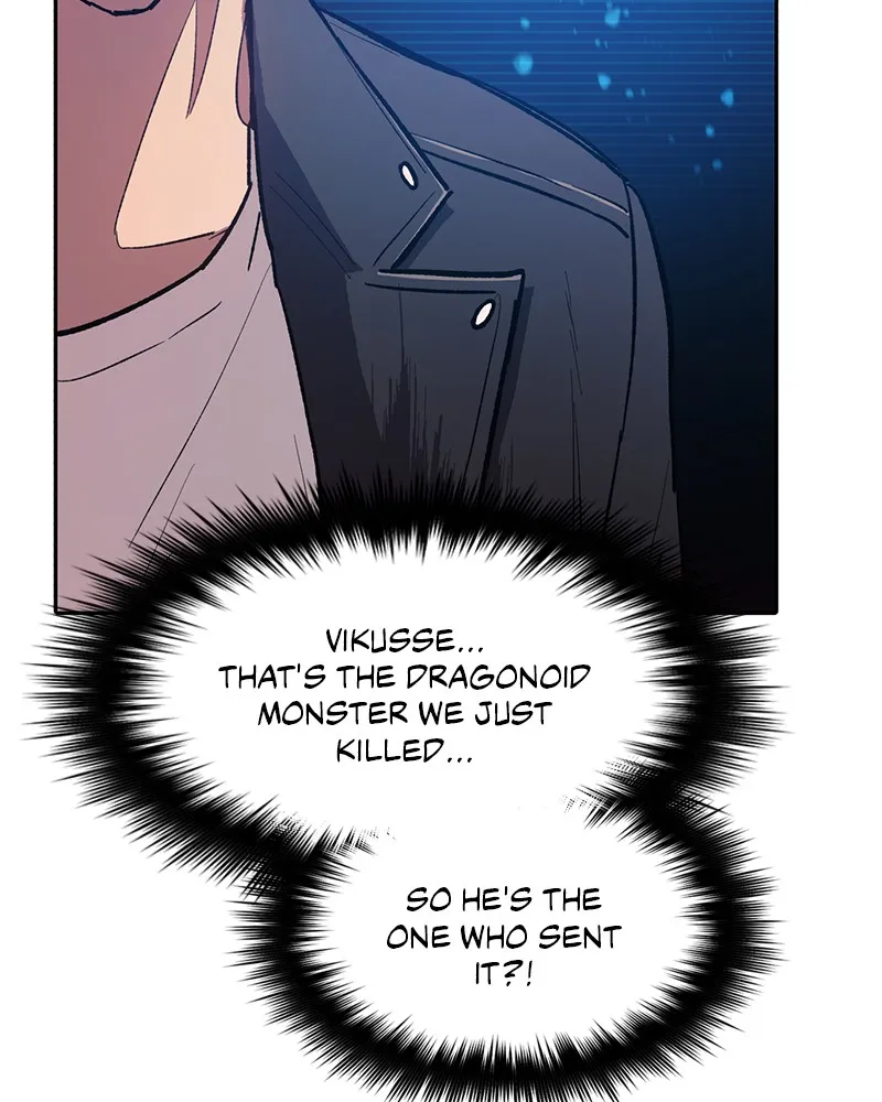Read My S-Class Hunters chapter 89 image 86 on Lezhin