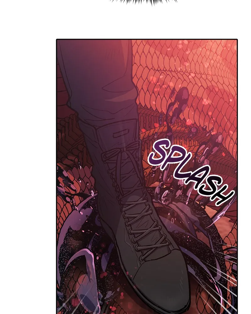Read My S-Class Hunters chapter 89 image 87 on Lezhin