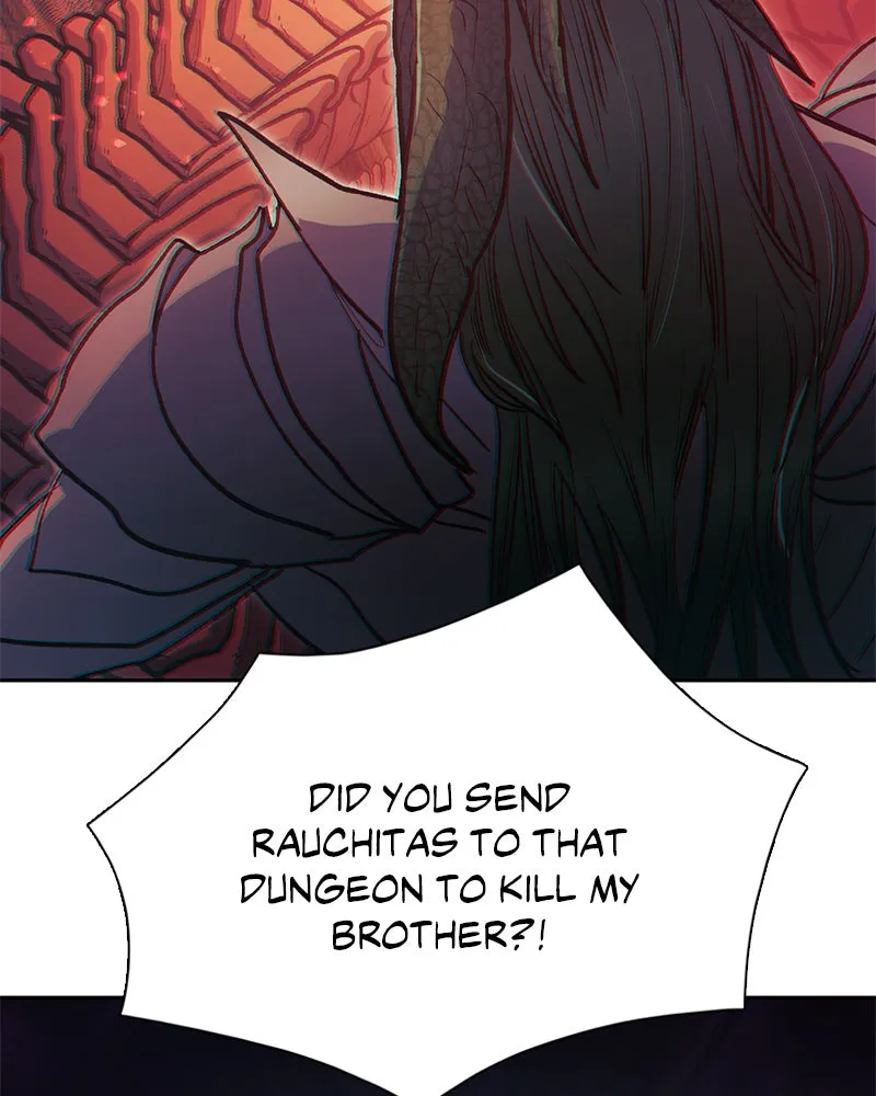 Read My S-Class Hunters chapter 89 image 90 on Lezhin