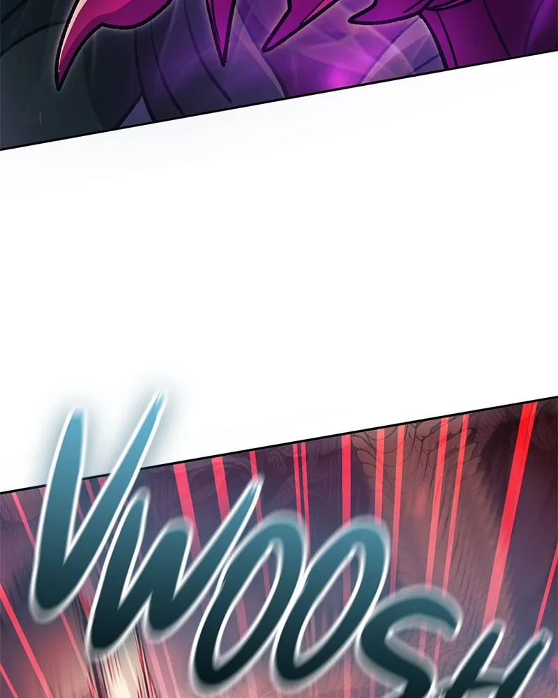 Read My S-Class Hunters chapter 89 image 92 on Lezhin