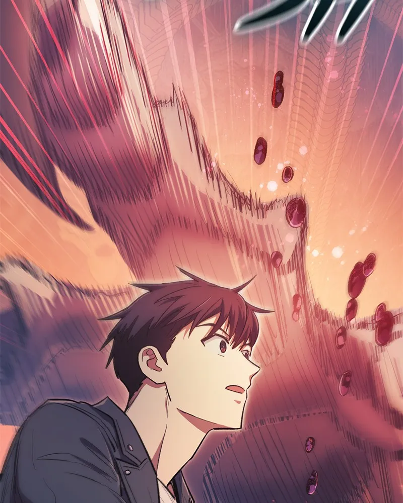 Read My S-Class Hunters chapter 89 image 93 on Lezhin