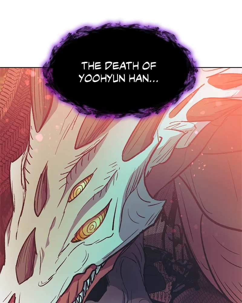Read My S-Class Hunters chapter 89 image 98 on Lezhin