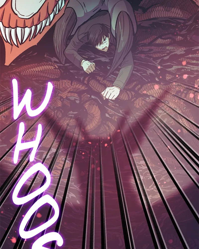 Read My S-Class Hunters chapter 89 image 99 on Lezhin