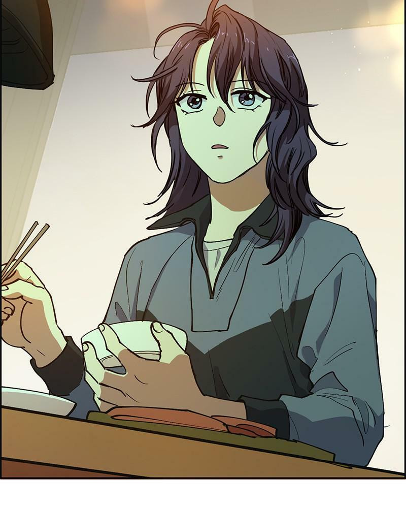 Read My S-Class Hunters chapter 9 image 12 on Lezhin