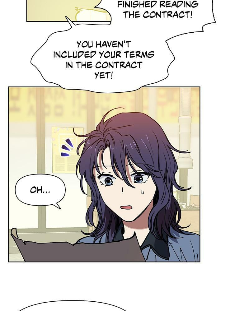 Read My S-Class Hunters chapter 9 image 26 on Lezhin