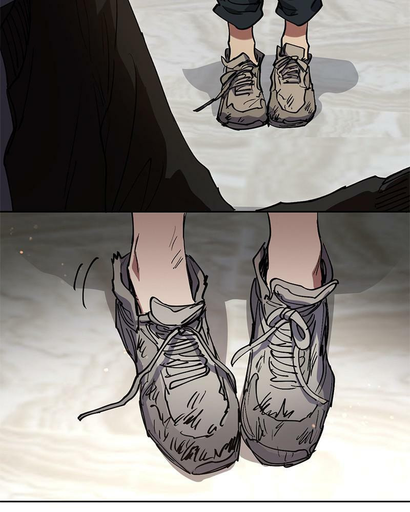 Read My S-Class Hunters chapter 9 image 39 on Lezhin