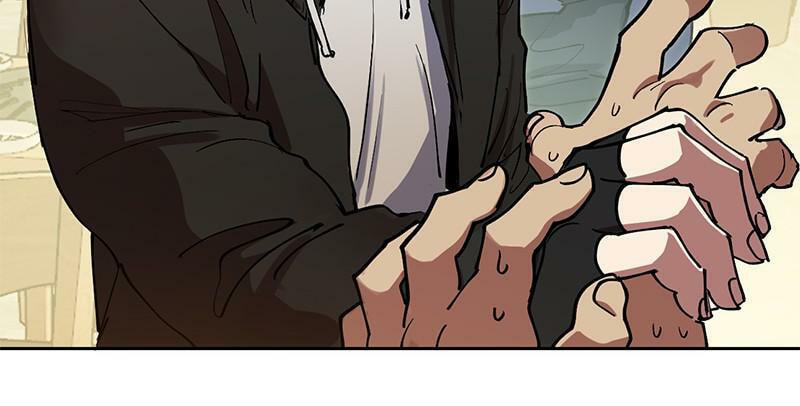 Read My S-Class Hunters chapter 9 image 42 on Lezhin