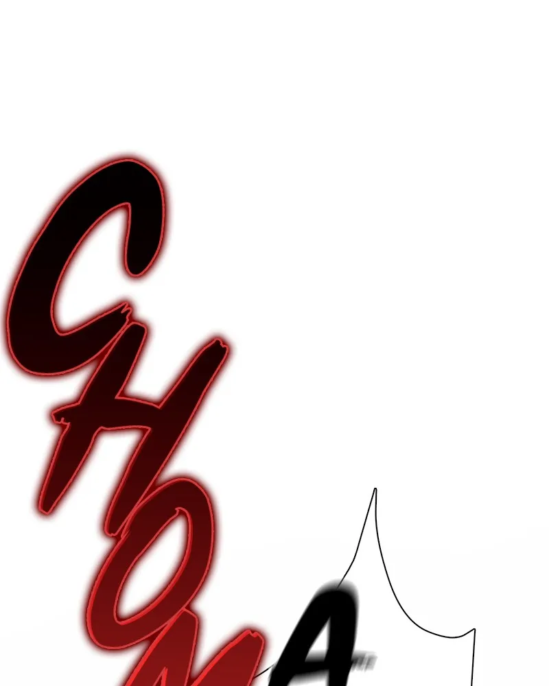 Read My S-Class Hunters chapter 90 image 1 on Lezhin