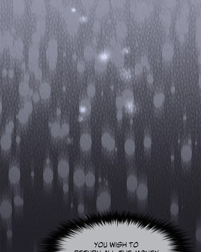 Read My S-Class Hunters chapter 90 image 100 on Lezhin