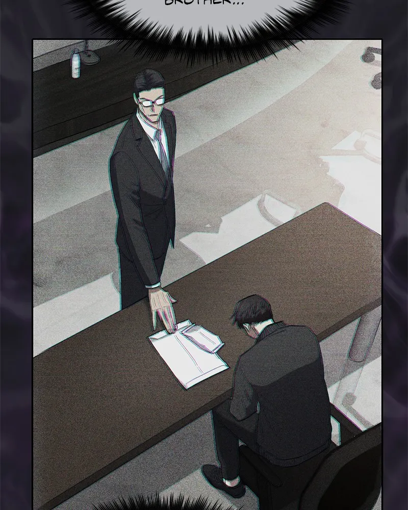 Read My S-Class Hunters chapter 90 image 102 on Lezhin