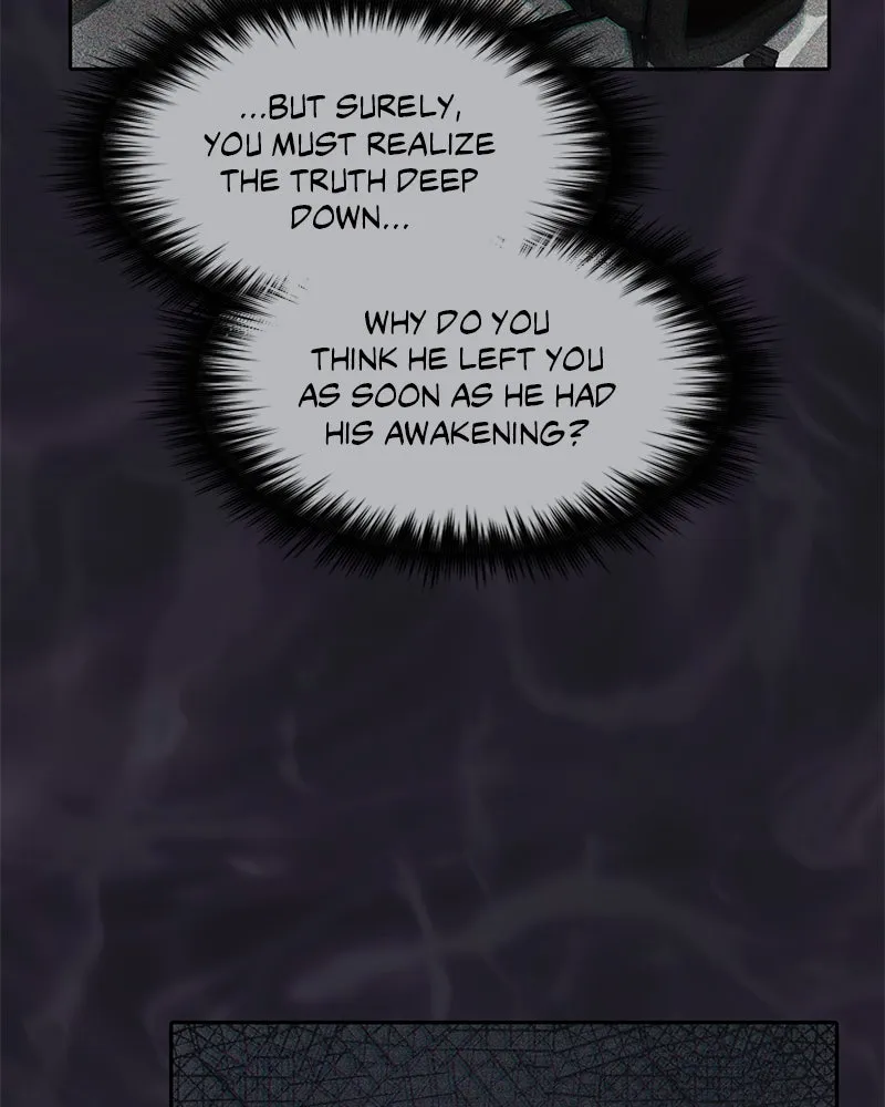 Read My S-Class Hunters chapter 90 image 103 on Lezhin