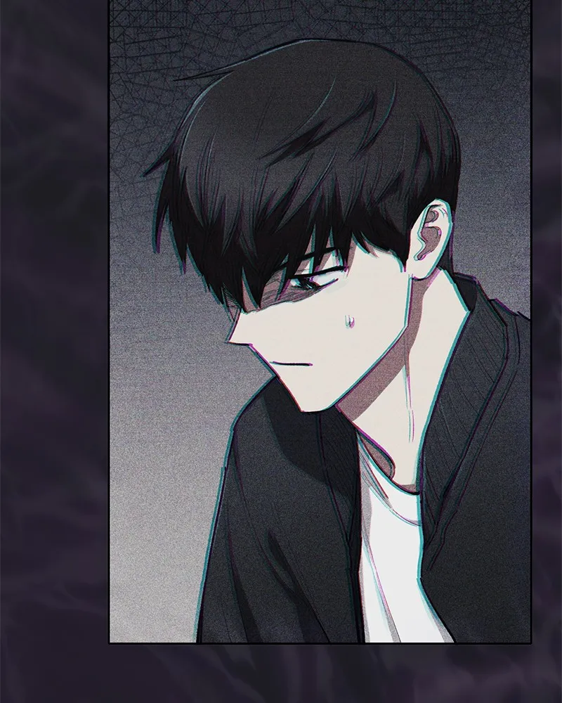 Read My S-Class Hunters chapter 90 image 104 on Lezhin