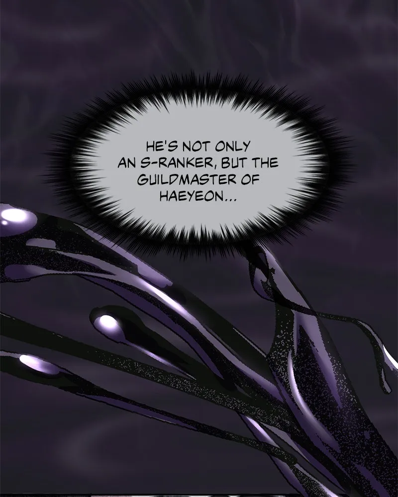 Read My S-Class Hunters chapter 90 image 105 on Lezhin