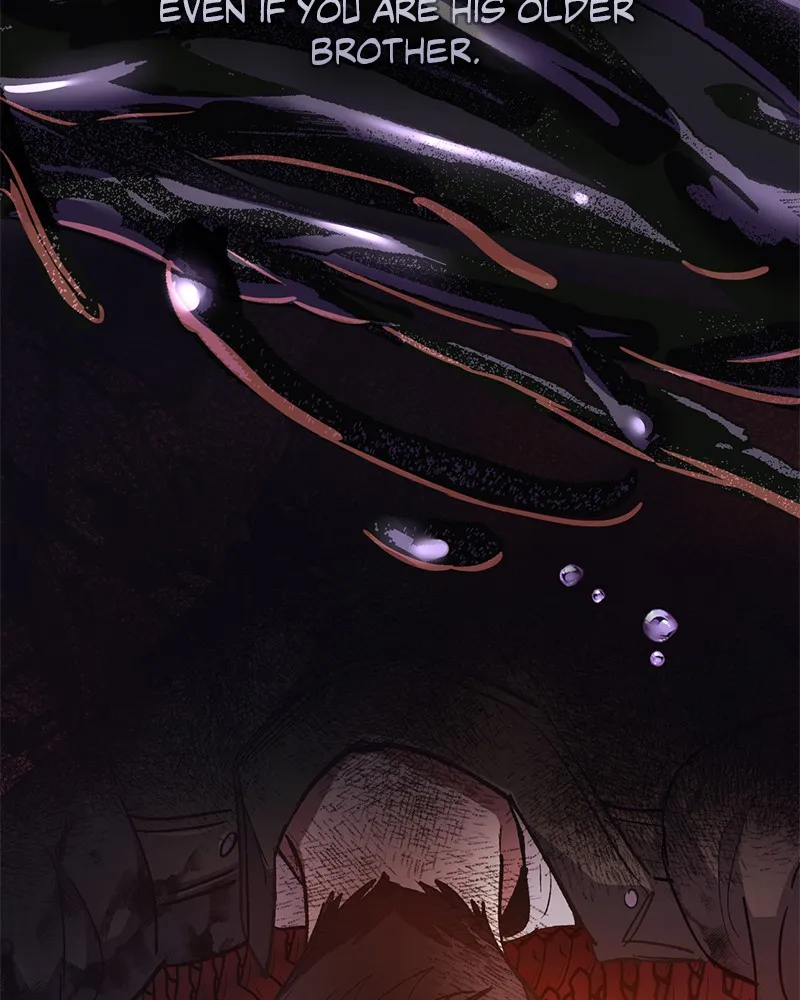 Read My S-Class Hunters chapter 90 image 107 on Lezhin