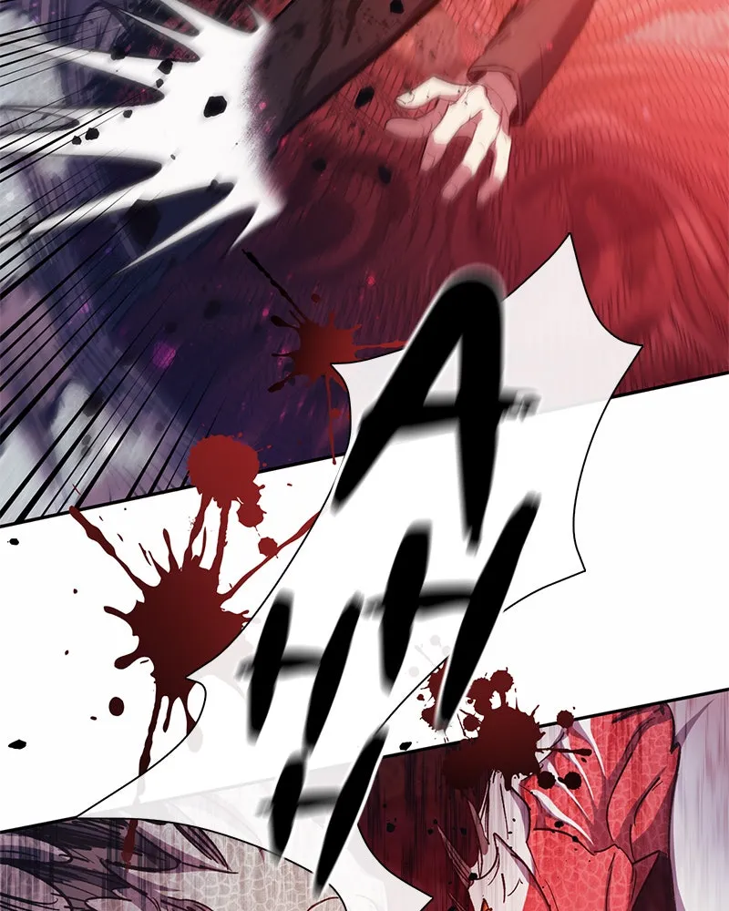 Read My S-Class Hunters chapter 90 image 11 on Lezhin
