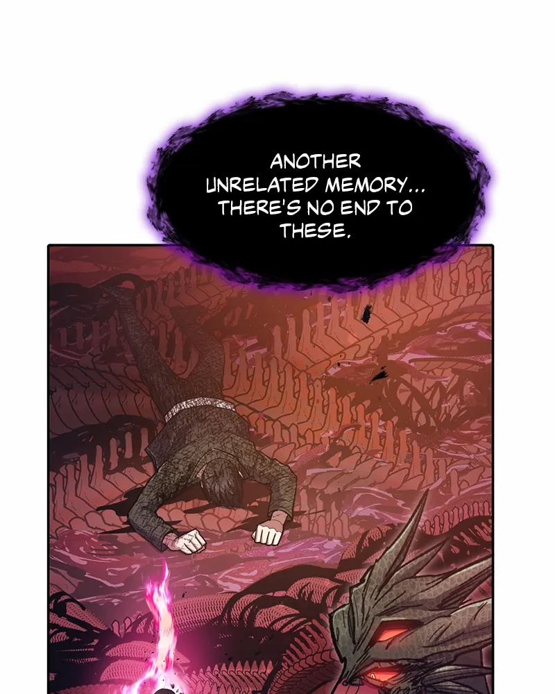 Read My S-Class Hunters chapter 90 image 110 on Lezhin
