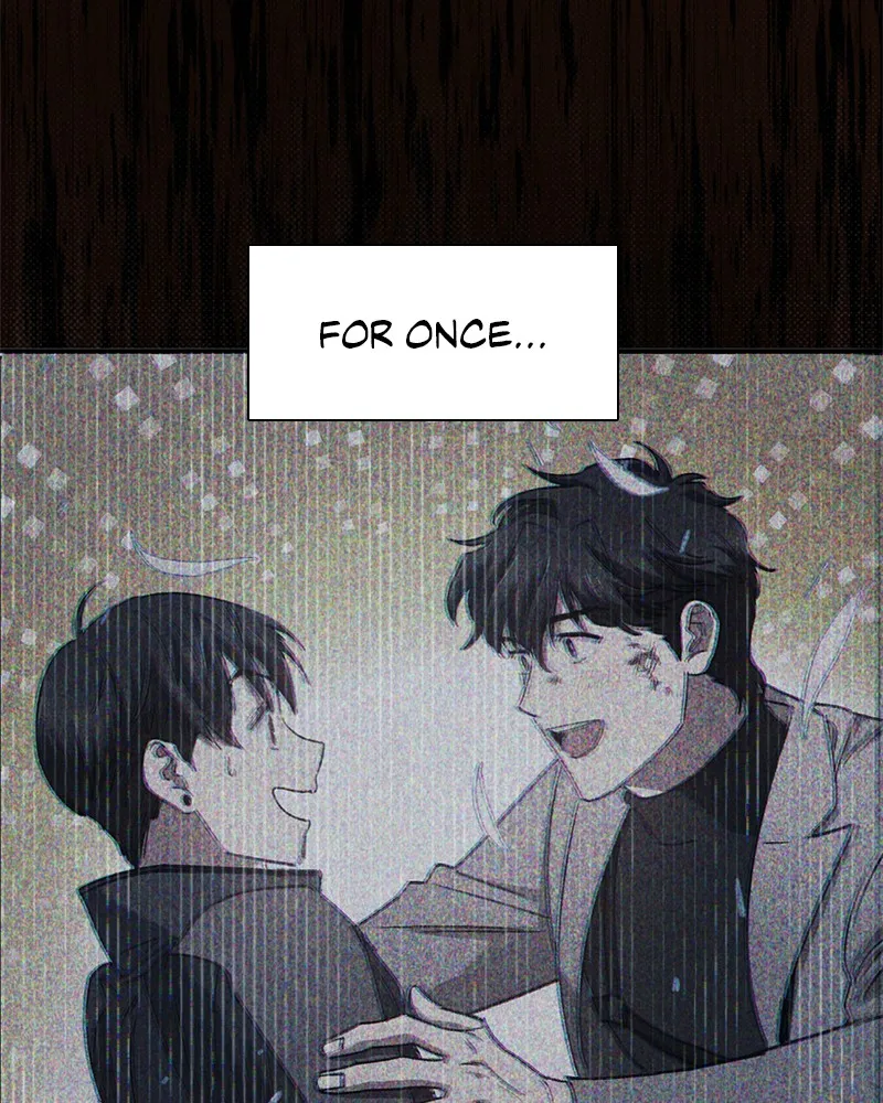 Read My S-Class Hunters chapter 90 image 116 on Lezhin