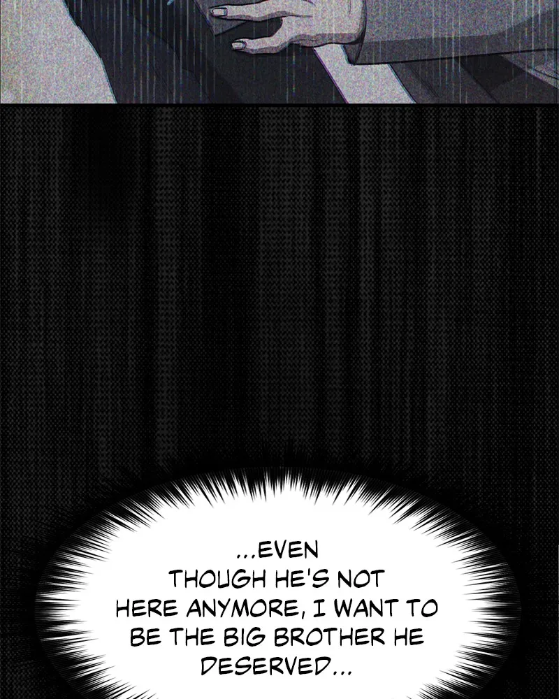 Read My S-Class Hunters chapter 90 image 117 on Lezhin