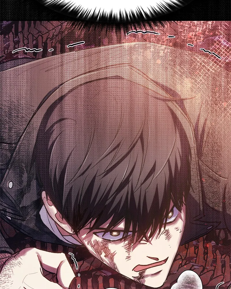 Read My S-Class Hunters chapter 90 image 118 on Lezhin