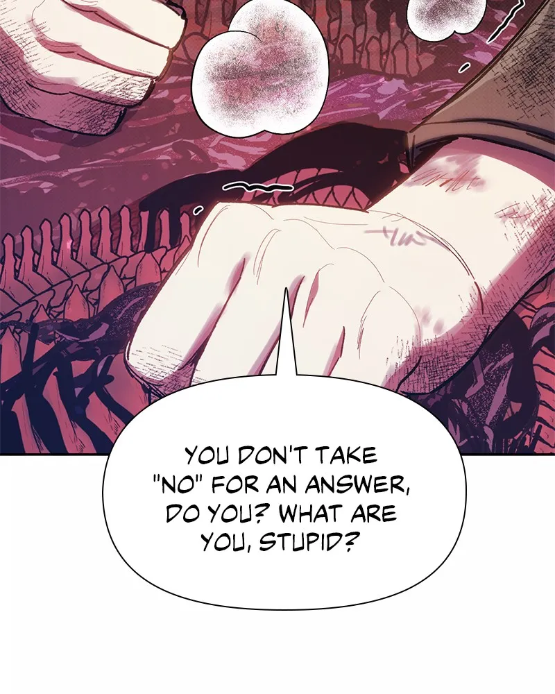 Read My S-Class Hunters chapter 90 image 119 on Lezhin