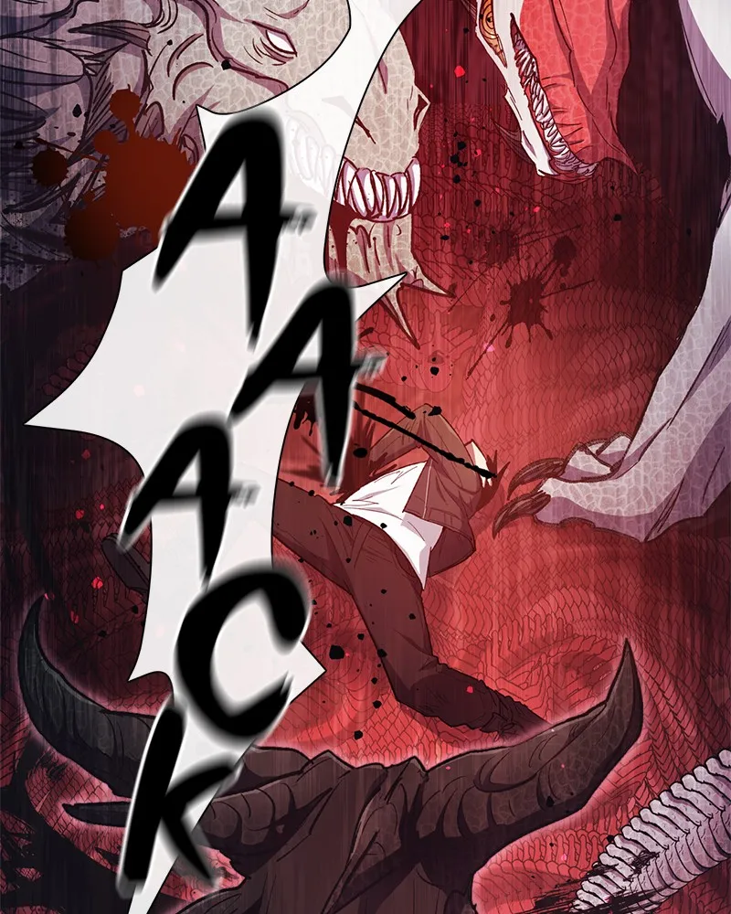 Read My S-Class Hunters chapter 90 image 12 on Lezhin