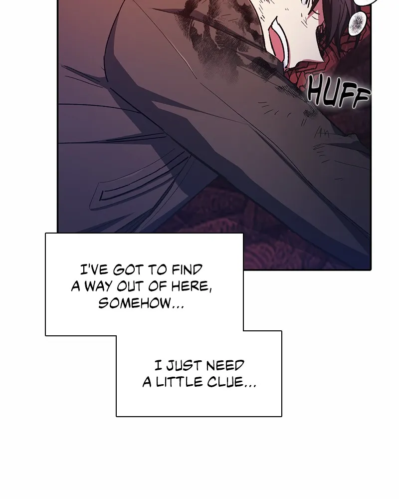 Read My S-Class Hunters chapter 90 image 126 on Lezhin