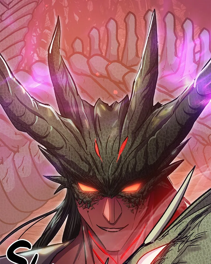 Read My S-Class Hunters chapter 90 image 128 on Lezhin