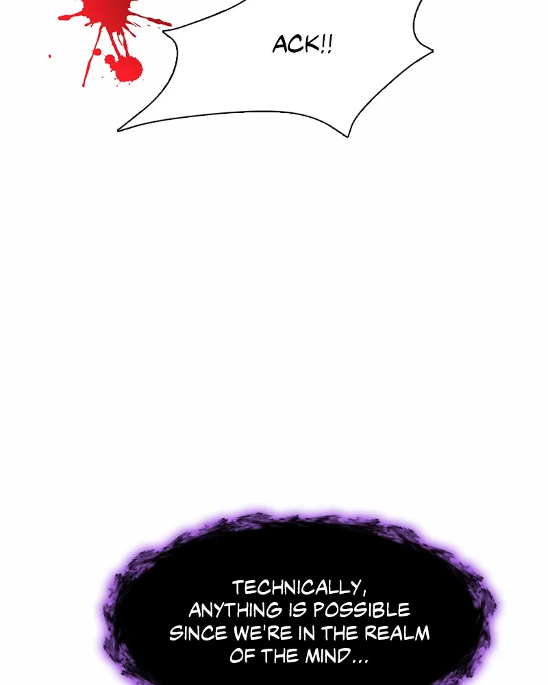 Read My S-Class Hunters chapter 90 image 133 on Lezhin